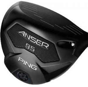 PING Anser Driver Review - The Hackers Paradise