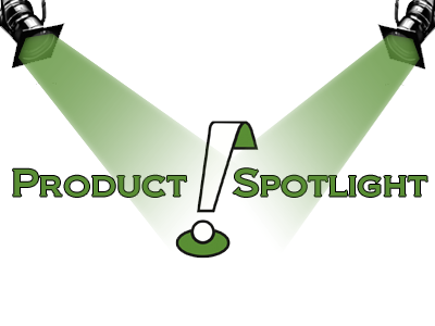 Spotlight-Product