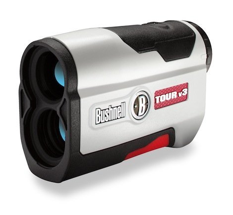 Bushnell Tour v3