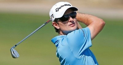 Justin-Rose-Abu-Dhabi-R3_2888053