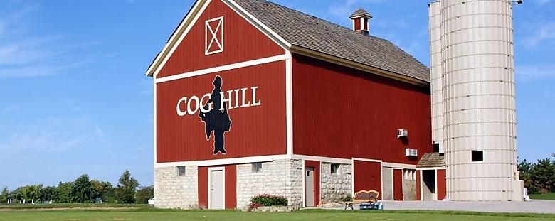 cog-hill-golf-club-office