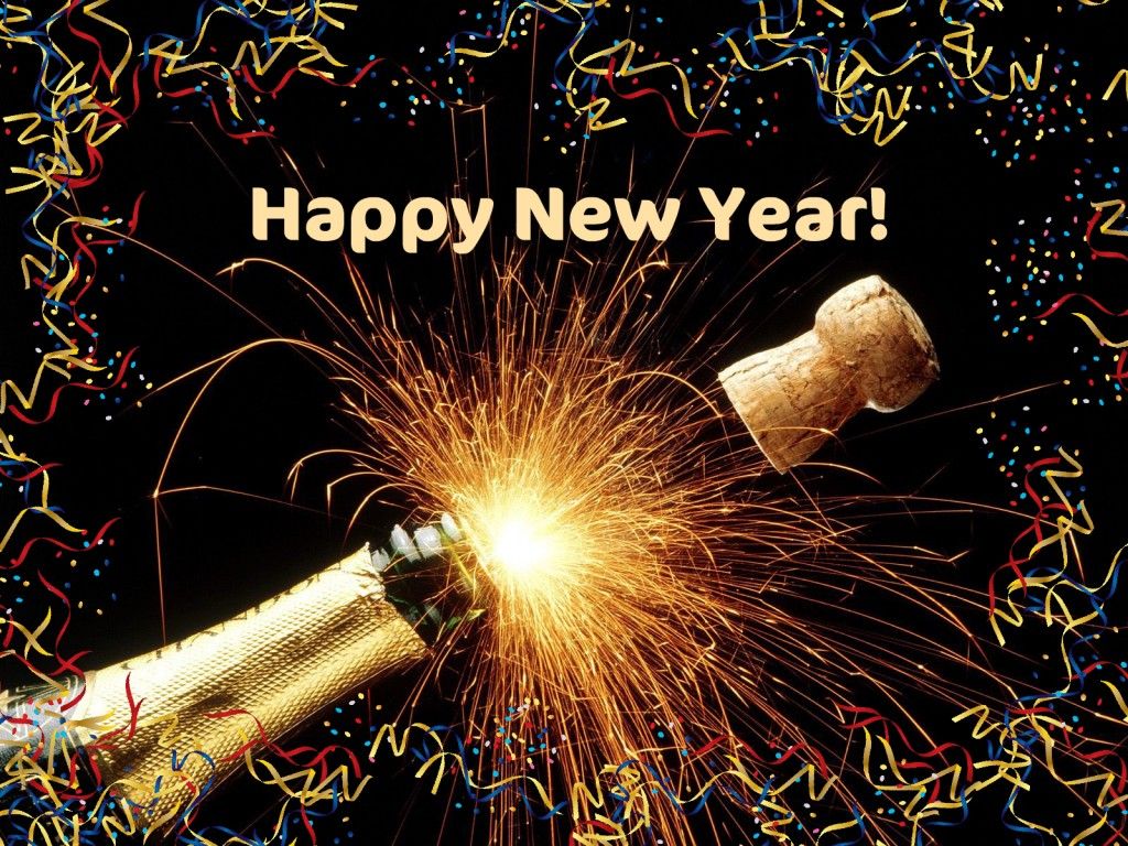 Happy-new-year-Images-for-vine-flickr-vk