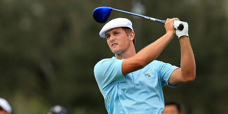 Bryson_DeChambeau_960_other_t780