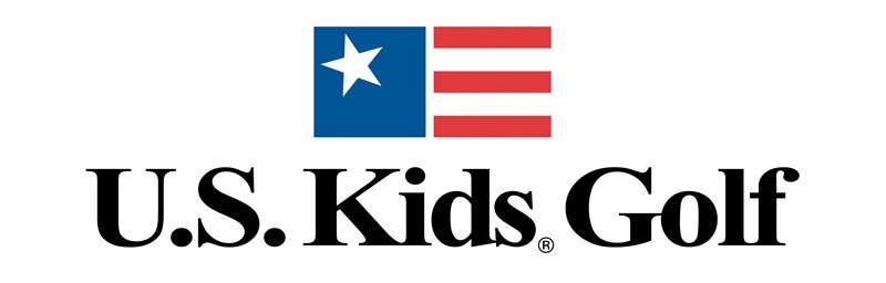 US-Kids-Logo
