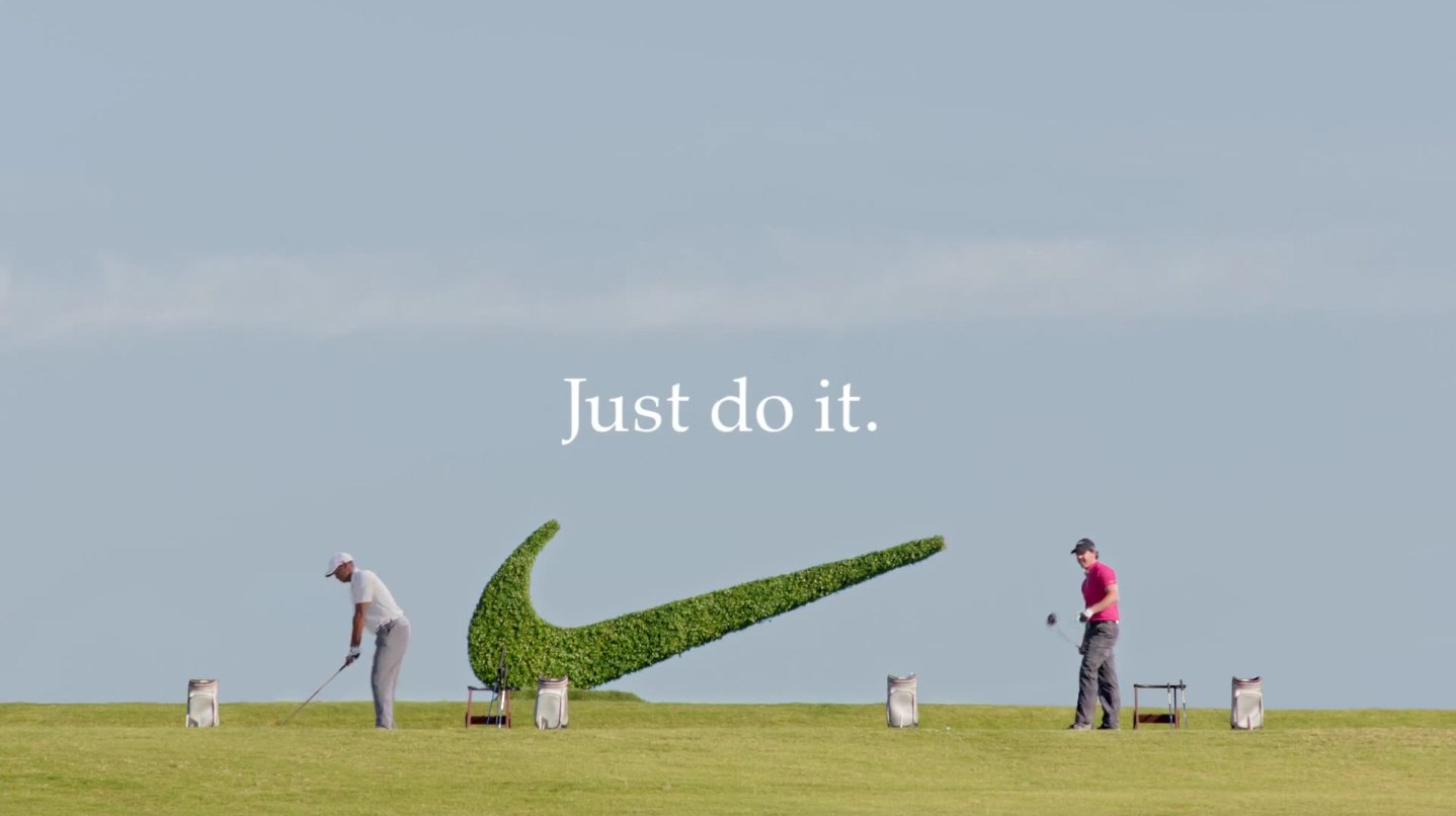 nike_tiger_woods_rory_mcilroy