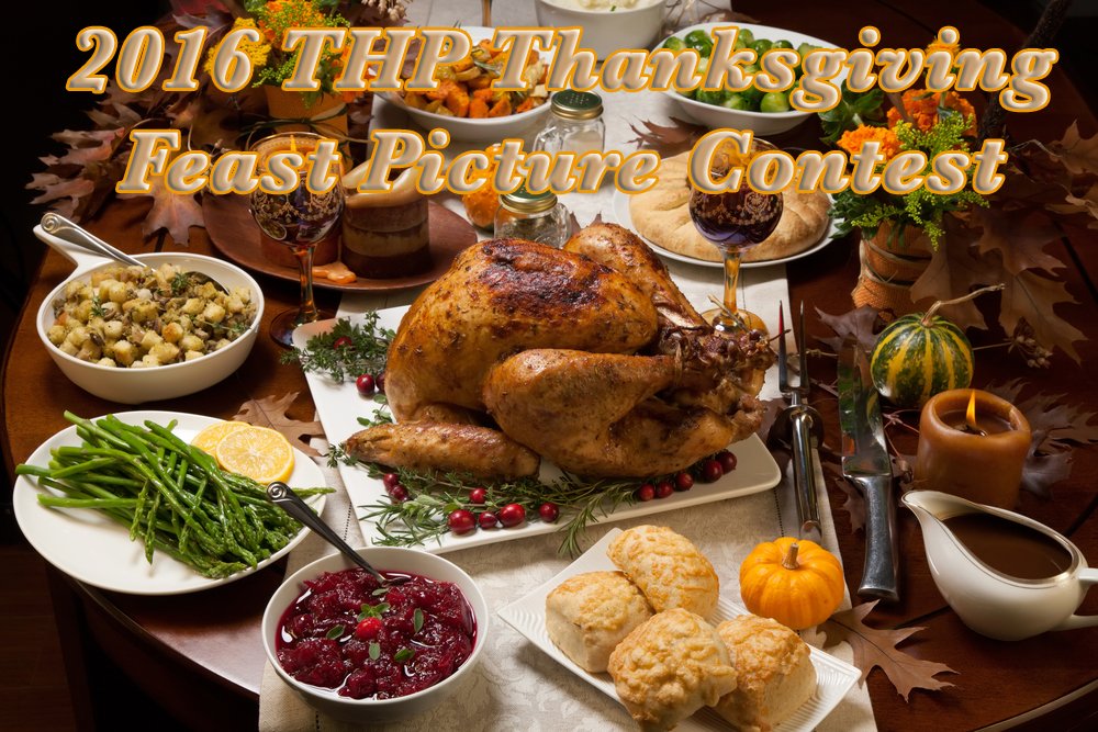 thanksgiving-dinner-copy