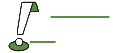 The Hackers Paradise