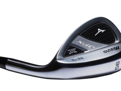 mizuno jpx black nickel wedge review