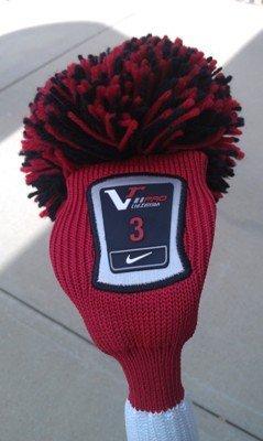 nike vr pro 3 wood