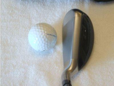 mizuno jpx 800 3 hybrid