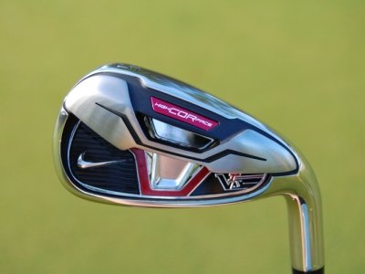 nike nexcor irons