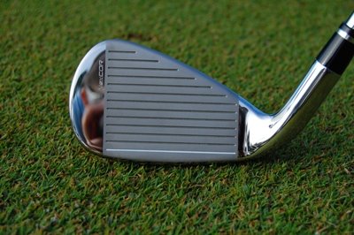 nike nexcor irons