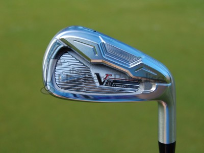 nike vr_s forged irons