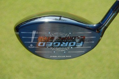 callaway razr driver black ti