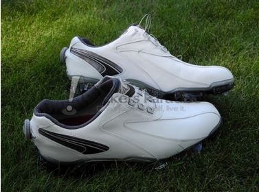 FootJoy XPS-1 BOA Review - The Hackers Paradise