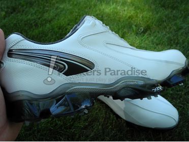 FootJoy XPS-1 BOA Review - The Hackers Paradise