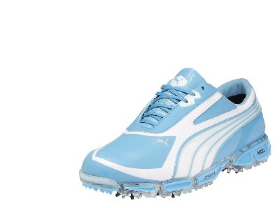 rickie fowler puma golf shoes