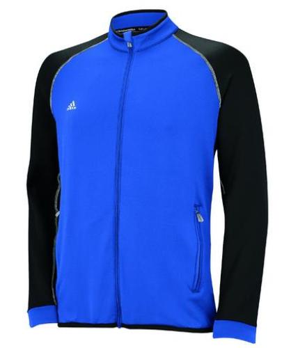 adidas Climawarm+ Jacket Overview - The Hackers Paradise