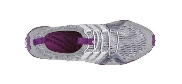 adidas climacool ballerina golf shoes