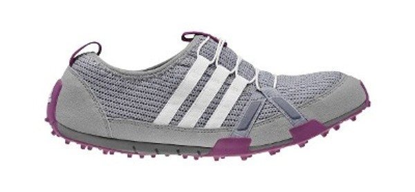 adidas climacool ballerina golf shoes