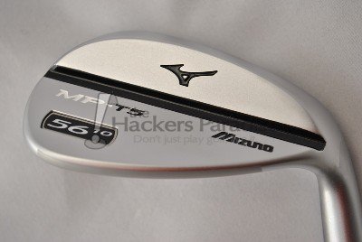 mizuno mp t5 wedges for sale