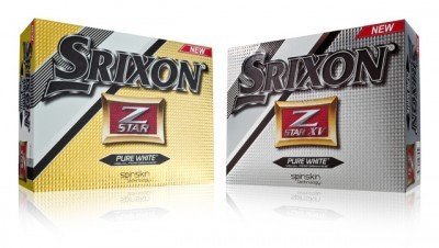 Srixon-Z-STAR-2015-1