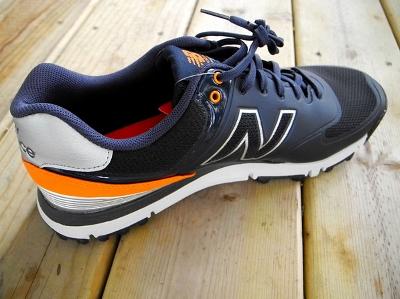 New Balance Golf Shoes Review Online 