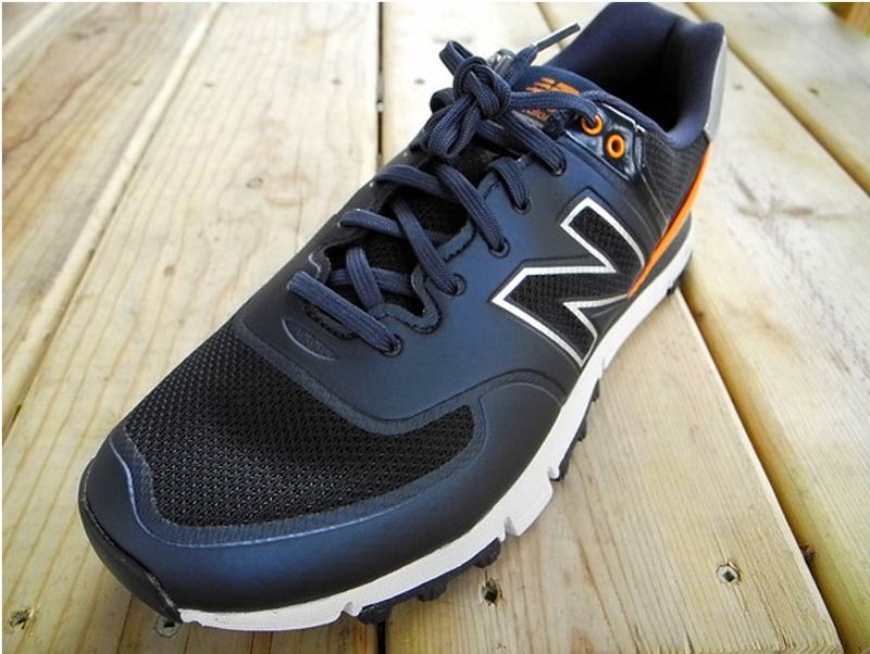 new balance 574 lx golf shoes