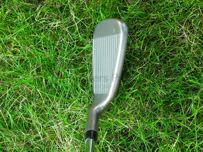 ping gmax irons for sale