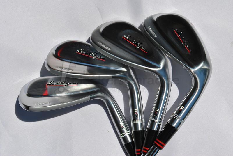 ben hogan irons golfwrx