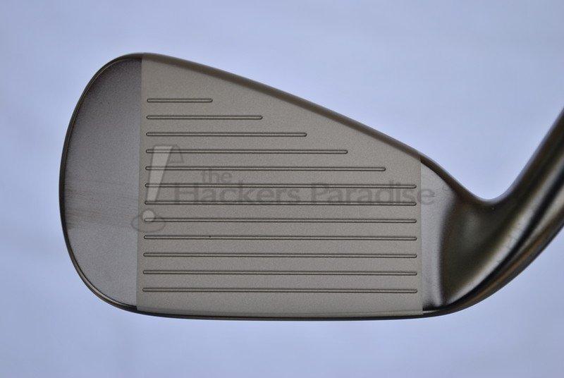 mizuno jpx ez pitching wedge loft