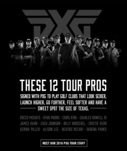 troops pxg pxgtroops hashtag