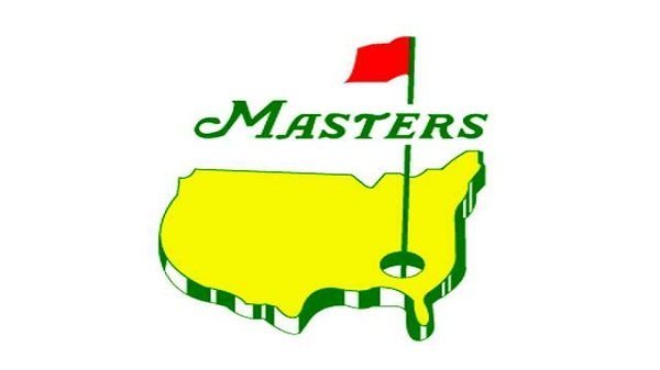 Masters-Logo
