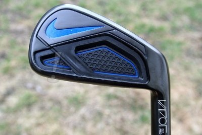 encounter court Climatic mountains Nike Vapor Fly Pro Irons Review - The Hackers Paradise