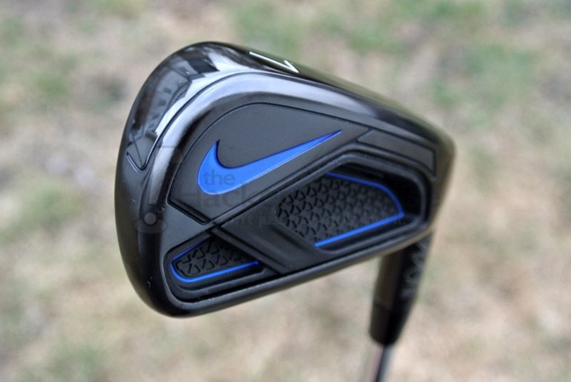 nike vapor fly pro 3 iron