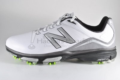 new balance golf shoes reviews