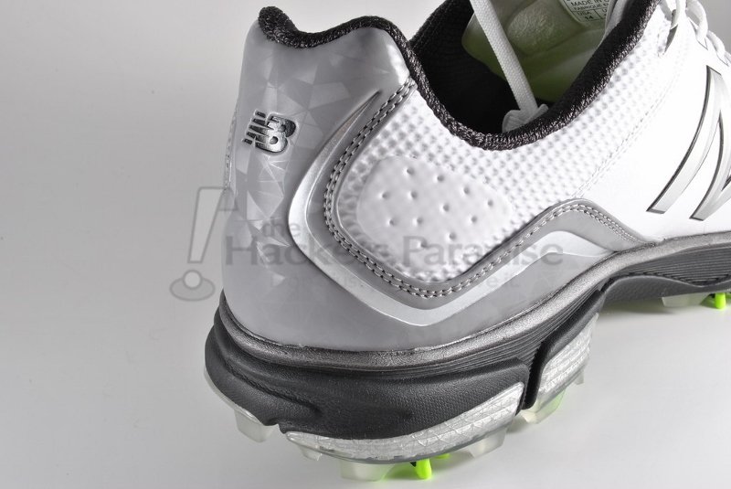 new balance golf 3001 review