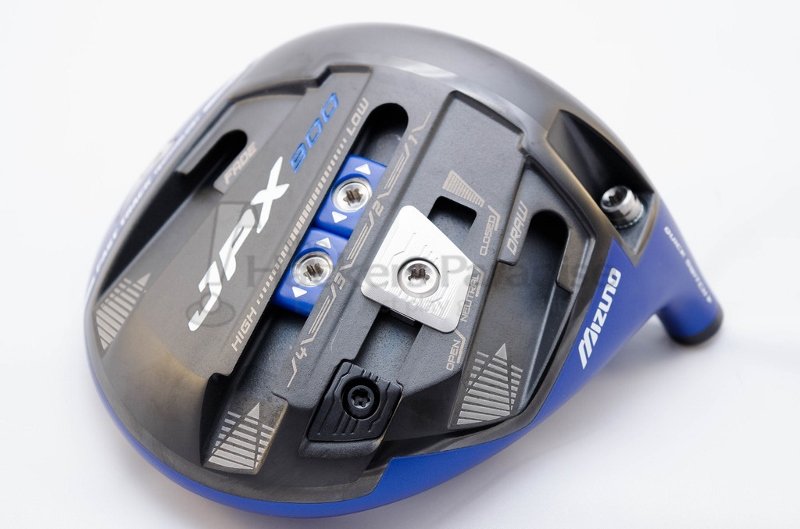 Mizuno jpx 900 driver 2024 stiff