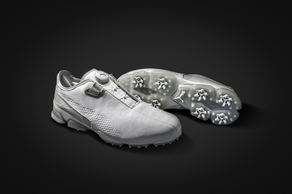 PUMA Ignite DISC Collection of Golf 