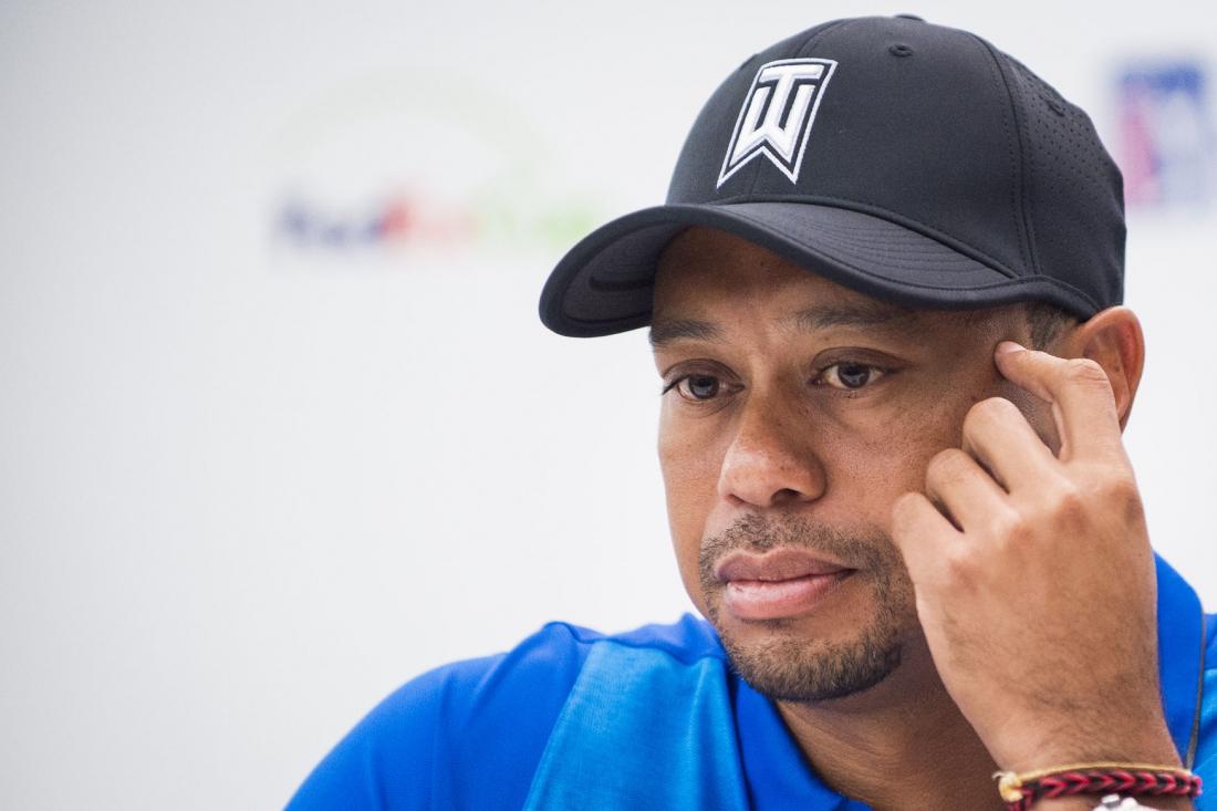 Tiger-Woods-out-of-PGA-Championship