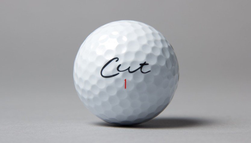 CutGolf3.4.17-05