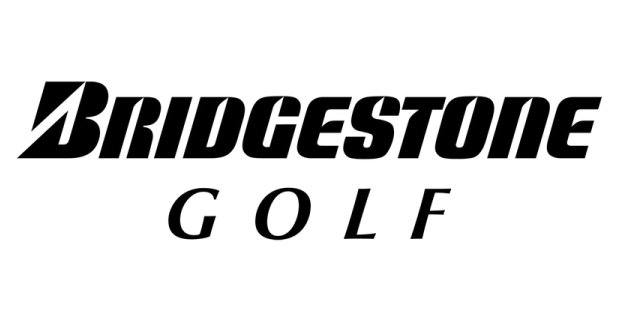 bridgestone-golf-logo