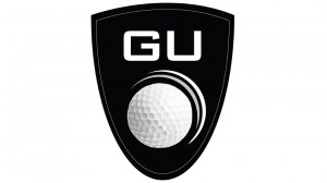 golf-unfiltered-logo