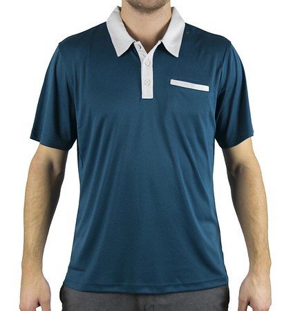 Jackson Polo – Swannies Golf