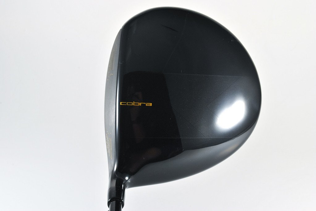 Cobra f max driver on sale 219