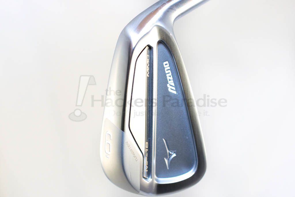 mizuno jpx 900 tour golfwrx