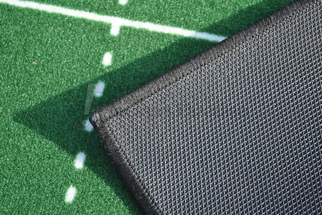 Puttout Putting Mat Review The Hackers Paradise