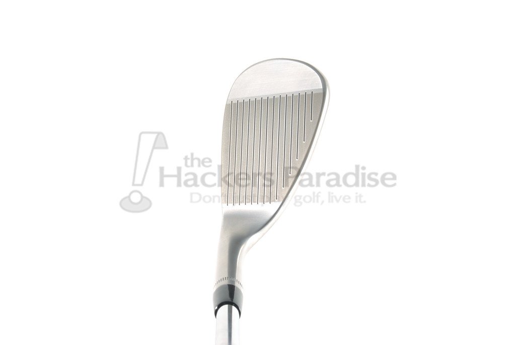 wilson fg tour wedge