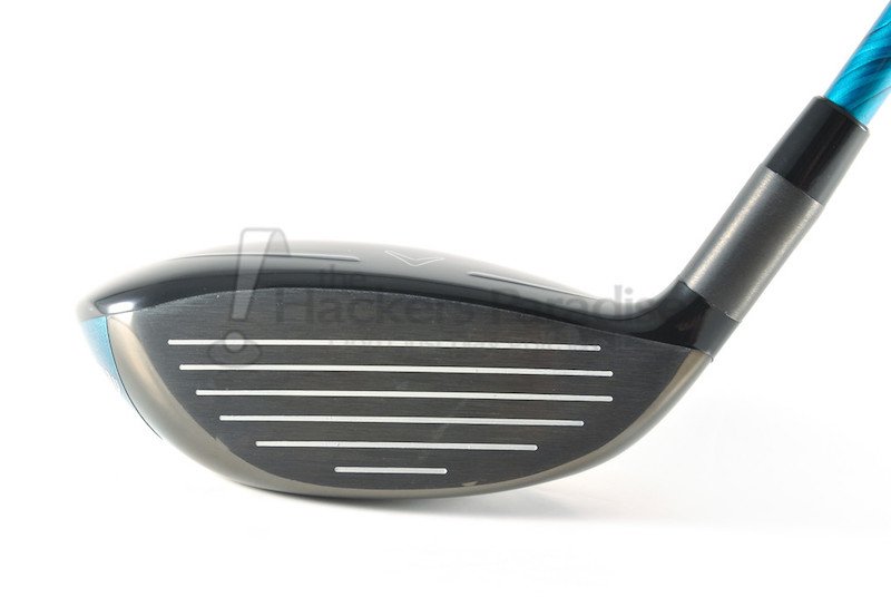 callaway rogue approach wedge loft