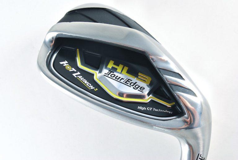tour edge hp3 irons review